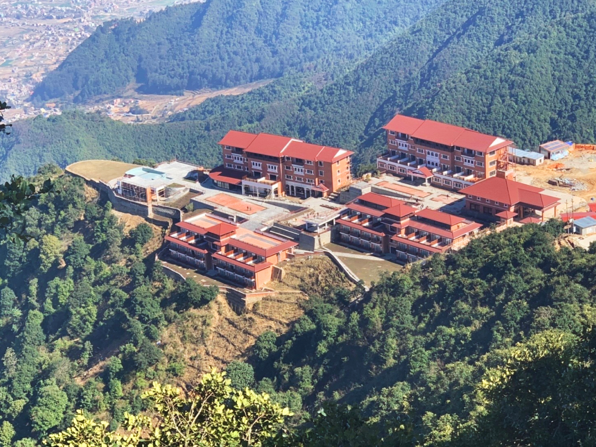 260917_3差し替え授業風景